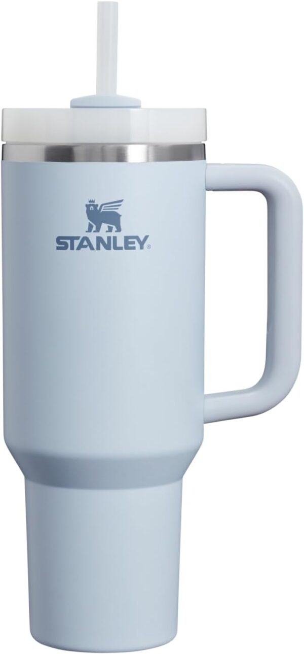 Stanley Quencher H2.0 Tumbler