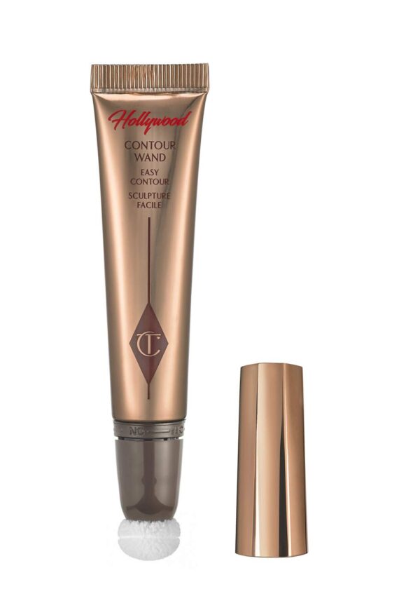 Charlotte Tilbury