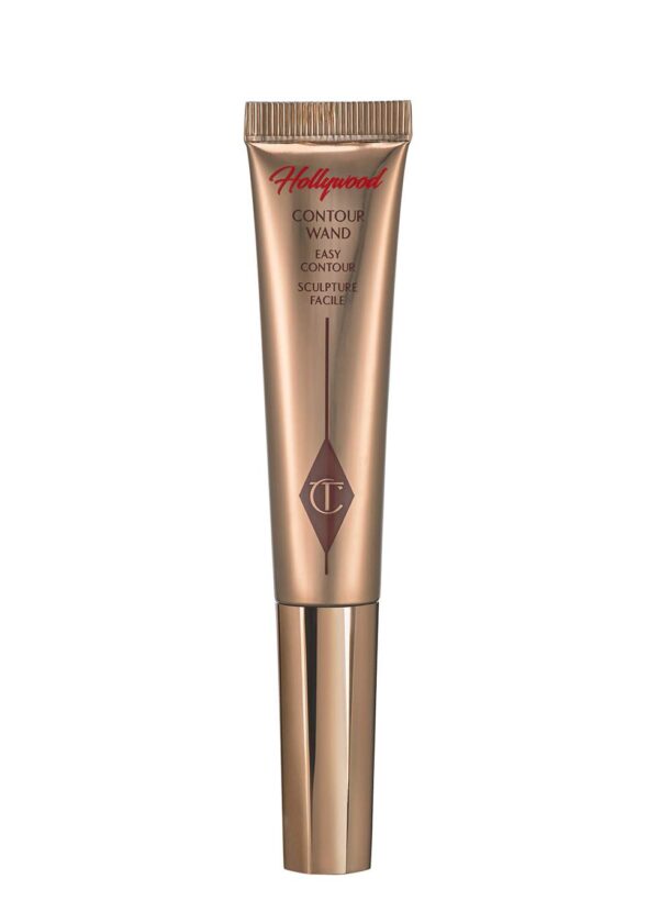 Charlotte Tilbury - Image 2