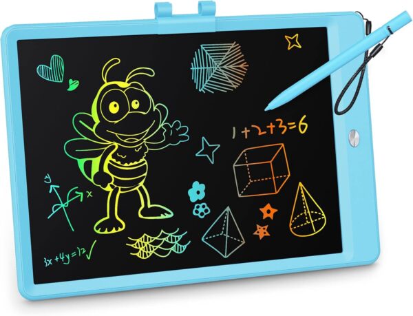 LCD Writing Tablet