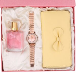 Gifts,Watches & Perfumes